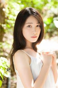 吉川友-天然美少女画像140枚