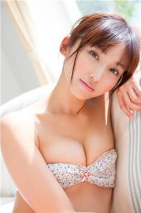 吉木梨纱(吉木りさ)-[BOMB.TV]高清写真图2012年01月号