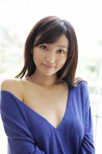 吉木梨纱(吉木りさ)-《ダラビァ絕對ヒロイン降臨！！》[YS Web]高清写真图Vol.527