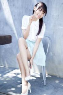 Sabra_ strictly GIRLS 吉木りさ Risa Yoshiki 清纯比基尼写真集[40P]——童颜女神极致魅影