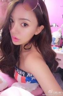 黛丝羽