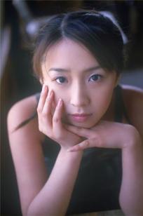 酒井若菜 [NS Eyes写真图]高清写真图SF-No.600