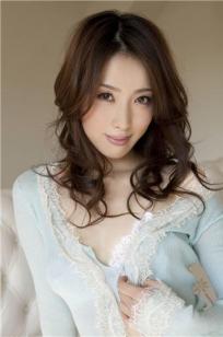 濑户早妃(瀬戸早妃)-[YS Web]高清写真图套图写真图集Vol.340