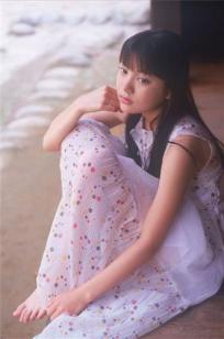 铃木杏 [NS Eyes写真图]高清写真图SF-No.606
