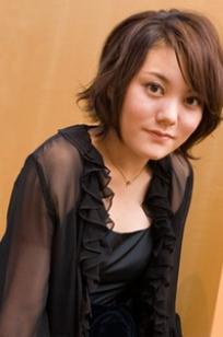 铃木杏