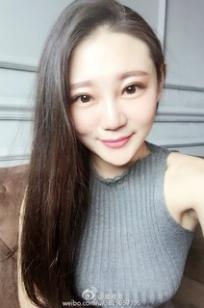 莫雅淇