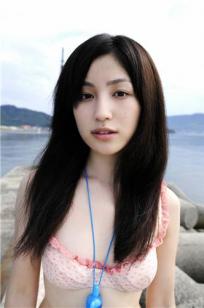 平田薫 《素肌のままで》[YS Web写真图]高清写真图Vol.353
