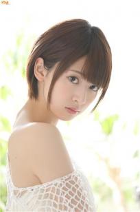 桥本奈奈未(橋本奈々未)-乃木坂46[BOMB.TV]高清写真图套图写真图集