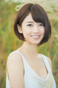 桥本奈奈未