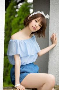橋本奈々未 [YS-Web]高清写真图Vol.653