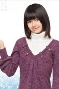 山本舞香