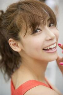 相武纱季-《BUONO! BUONO! BUONO!》[YS Web]高清写真图套图写真图集Vol.373