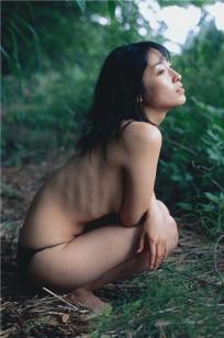 佐藤宽子(佐藤寛子)-[WBGC写真图]高清写真图No.40