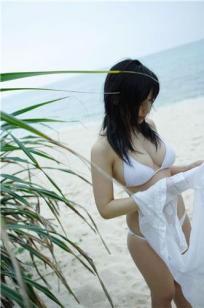 佐藤宽子(佐藤寛子) [NS Eyes写真图套图写真图集]高清写真图SF-No.407