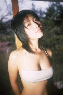 佐藤宽子 [NS Eyes写真图]高清写真图SF-No.597