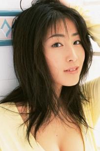 佐藤寛子(佐藤宽子)
