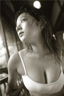 小池荣子(小池栄子) [NS Eyes套图写真图集]高清写真图SF-No.109