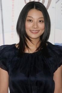 小池荣子