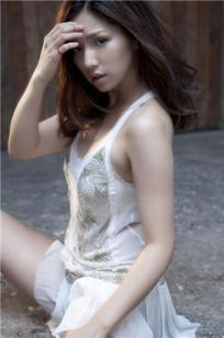 野波麻帆-《KILLER QUEEN》[image.tv套图写真图集]高清写真图
