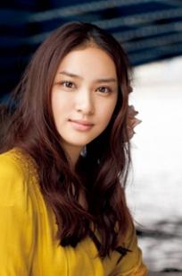 武井咲