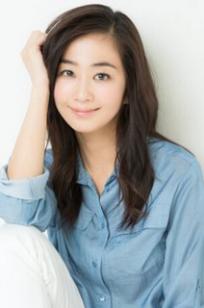 优香