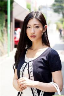 坛蜜-過激に暴走する史上最強のエロス神！[DGC]高清写真图NO.1065
