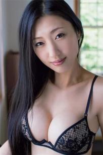 [Flash]高清写真图2014.09.30-10.07 壇蜜 大島優子 白石優杞菜 大西結花