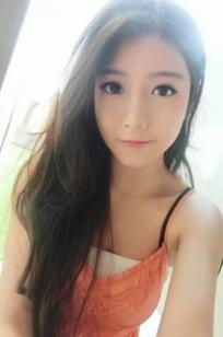 Angel Chan