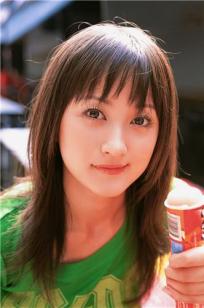 小松彩夏-[YS Web]高清写真图套图写真图集Vol.203