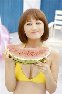 小松彩夏 [WBGC写真图]高清写真图No.77