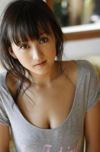 小松彩夏
