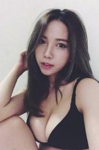 LIN NAINAI
