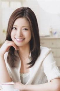 上户彩
