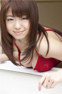 中村静香-《天使のしずく》[image.tv套图写真图集]高清写真图