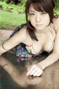 中村静香-《しずかなる熱視線~Silent Love~》[image.tv套图写真图集]高清写真图