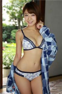 中村静香- Visual WEB S, Vol.765