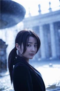 原田夏希 [NS Eyes写真图]高清写真图SF-No.349