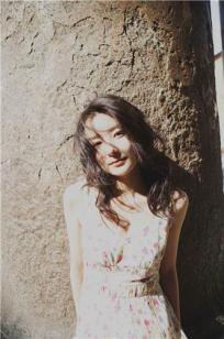 原田夏希 [NS Eyes写真图]高清写真图SF-No.350