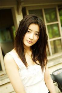 原田夏希 [NS Eyes写真图]高清写真图SF-No.357