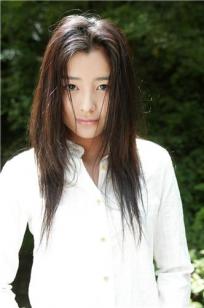 原田夏希 [NS Eyes写真图]高清写真图SF-No.455