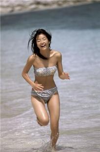 原田夏希 [NS Eyes写真图]高清写真图SF-No.162