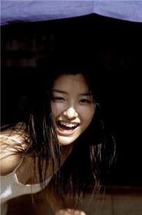 原田夏希 [NS Eyes写真图]高清写真图SF-No.168