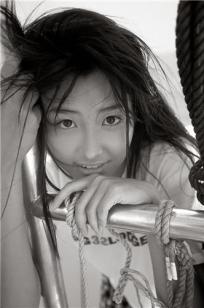 原田夏希 [NS Eyes写真图]高清写真图SF-No.173
