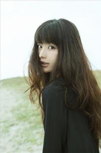 原田夏希 [NS Eyes写真图]高清写真图SF-No.521