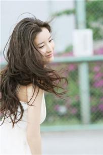 原田夏希 [NS Eyes写真图]高清写真图SF-No.596