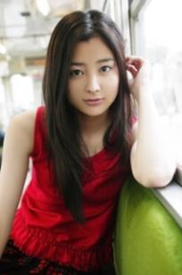 原田夏希