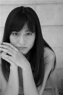 杉本有美-《ROMANCE》[image.tv套图写真图集]高清写真图