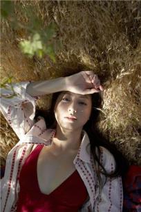 杉本有美  [WBGC写真图]高清写真图No.82