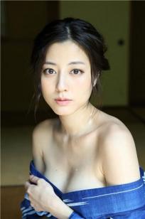 杉本有美- [WPB-net]高清写真图 No.187-8 大人の週末