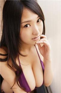 中川朋美-[Princess collection写真图]高清写真图